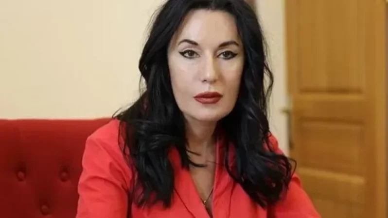 Ինքնաթիռն իրենց է սպասում՝ հայրենիք տեղափոխվելու համար. Զոհրաբյանը հանդիպել է գերիների հետ