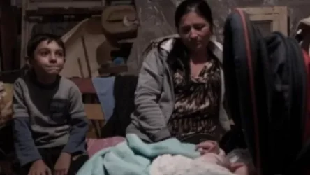 Արմեն Սարգսյանի աջակցությամբ կլուծվեն ավելի քան 170 հադրութցիների կեցության և սննդի հարցերը