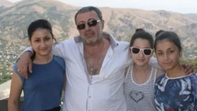 Խաչատուրյանը երբեք հոգեկան խախտում չի ունեցել. հայտնի են բժշկական փորձաքննության արդյուքները