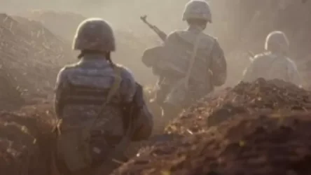 9 ամիսների ընթացքում 39 զինծառայող է զոհվել Արցախում ու Հայաստանում. դատախազություն