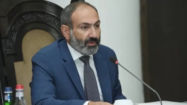 Փաշինյանը հանձնարարել է շարունակել հայտնաբերել «կեղծ» նպաստառուներին
