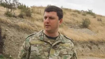 Մեկ չէ, երկուս չէ... խոսքը 71 մարդու կյանքի ու ճակատագրի մասին է. Տիգրան Աբրահամյան