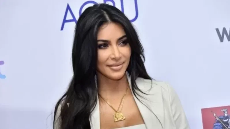 Քարդաշյանը նոր գրառում է կատարել  հայաստանյան այցից