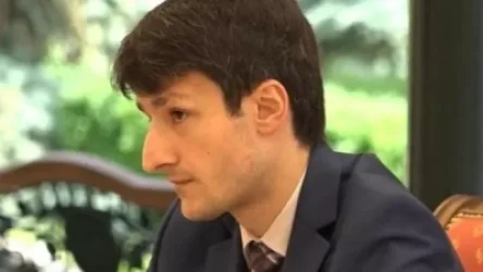 Թշնամին Գորիս-Կապան ճանապարհին 3 հայ քաղաքացիական անձ է գերեվարել. Էդգար Էլբակյան