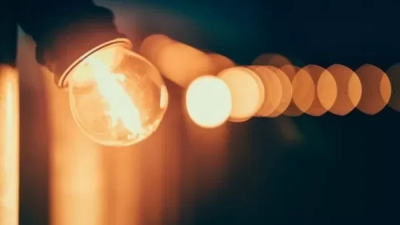 Հետևյալ հասցեներում լույս չի լինի