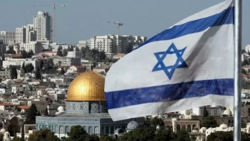 Թուրքիայում խոստանում են գրավել Իսրայելի մայրաքաղաքը. Jerusalem Post