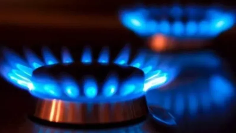 «Գազպրոմի» ղեկավարն ու փոխվարչապետ Մհեր Գրիգորյանը քննարկել են 2021 թվականի գազամատակարարման պայմանները