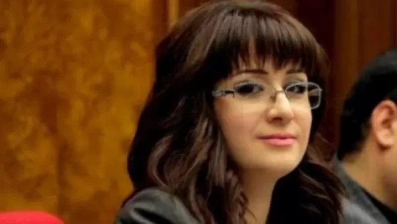 Կապ ենք հաստատել դժվար հասանելիություն ունեցող Հին Շենի և Մեծ Շենի հատվածում գտնվող զինծառայողների հետ. պատգամավոր