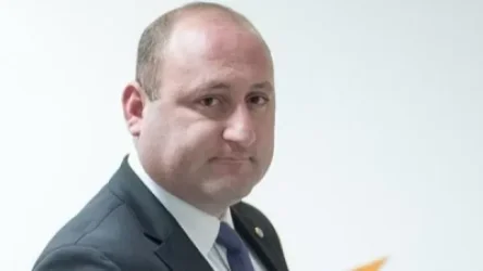 Ճգնաժամներն ունեն մեկ լուծում՝ ապաշնորհ կառավարիչների հեռացում, որակյալ կադրերի ներգրավում.  Սուրեն Սարգսյան