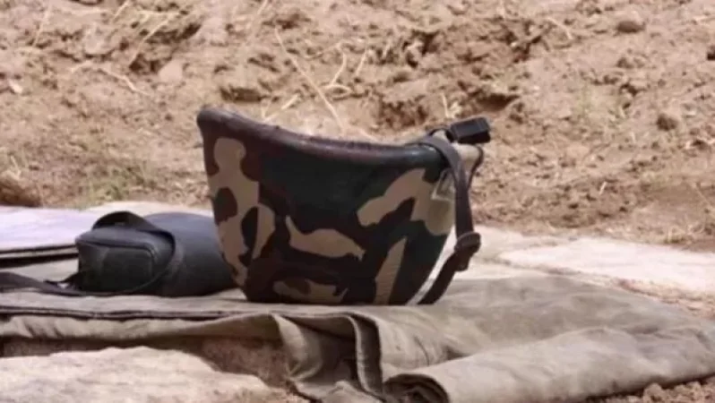 Ֆիզուլու, Ջաբրայիլի և Հադրութի հատվածներում հայտնաբերվել է ևս 35 զինծառայողի և 1 մեկ քաղաքացիական անձի մարմին