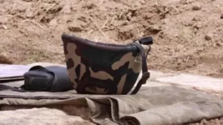 Ֆիզուլու, Ջաբրայիլի և Հադրութի հատվածներում հայտնաբերվել է ևս 35 զինծառայողի և 1 մեկ քաղաքացիական անձի մարմին