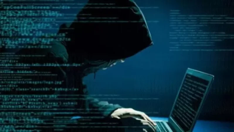 Բանկի աշխատակիցը քարտային հաշիվների վերջում թիվ է ավելացրել և 197 մլն. 135 հազար դրամ հափշտակել