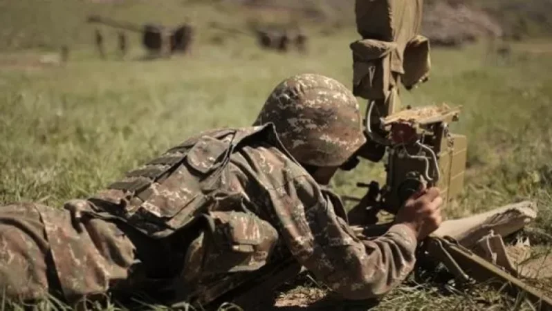 Ճանաչենք մեր հերոսներին