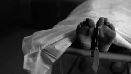 Փրկարարները բացել են բնակարանի դուռը և հյուրասենյակում հայտնաբերել կնոջ դի