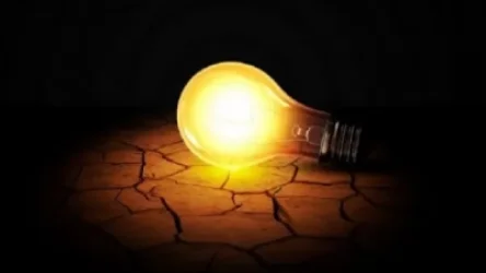 Երևան քաղաքում և Շիրակի մարզում կհոսանքազրկվեն հետևյալ հասցեները