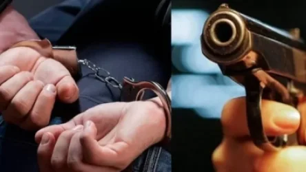 Բերման են ենթարկվել երկու անձ՝ ոստիկանին սպանելու գործով