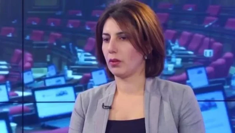 Նոր վերադարձանք Շուշիի շրջանի Մեծ Շեն և Հին Շեն գյուղերից. Շիրակի մարզի 72 հոգանոց խումբը ճանապարհվեց դեպի տուն