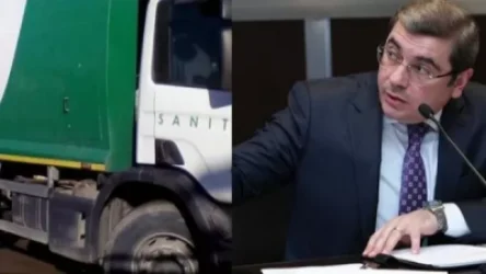 «Սանիթեքի» հետ եղել է գաղափարների մարտ, մենք քրգործ հարուցեցինք. Անանյան