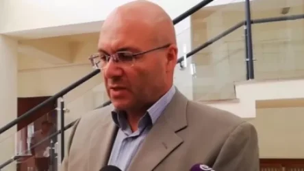 ՏԵՍԱՆՅՈՒԹ. Ցնցված եմ ոստիկանների նկատմամբ այդ դաժան գործողությունից. Ավետիսյան