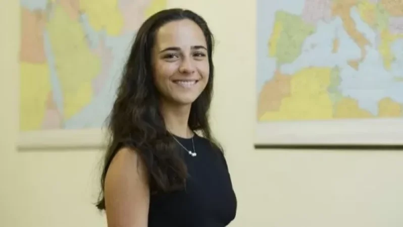 Չնայած շատերը չէին հավատում, բայց մենք ունեցանք այս նվաճումը. Տաթևիկ Ռևազյան