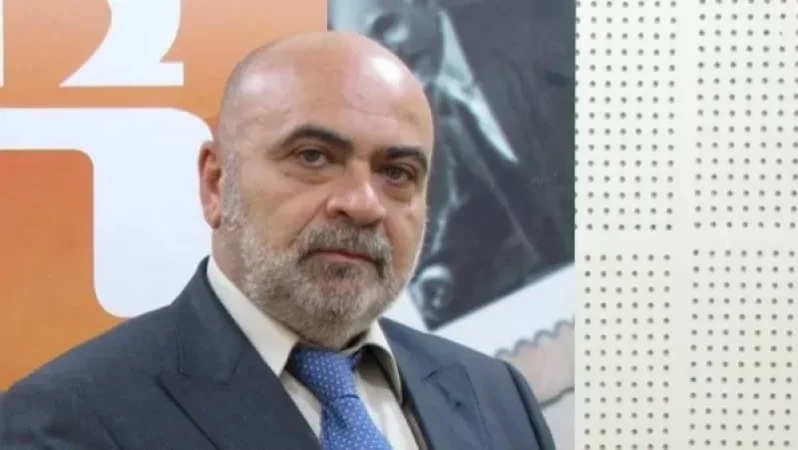 Ryanair-ի մուտքը հերթական սադրանքն է հայու գենի նկատմամբ. Տիգրան Հակոբյանի հեգնական գրառումը