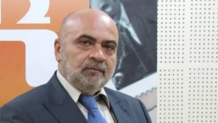 Ryanair-ի մուտքը հերթական սադրանքն է հայու գենի նկատմամբ. Տիգրան Հակոբյանի հեգնական գրառումը