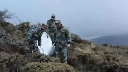 Ֆիզուլիի, Հադրութի և Ջաբրայիլի շրջաններում որոնումների ընթացքում հայտնաբերվել է 29 մարմին