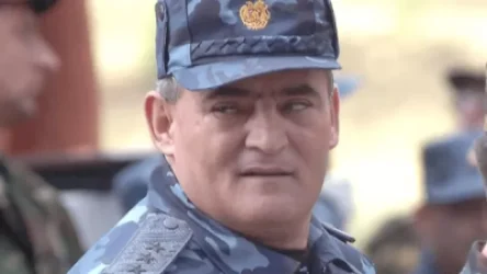 «Ժողովուրդ». Հայկ Հարությունյանի ինքնասպանության օրը նույն տանը եղած վկան լքել է երկիրը