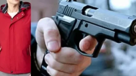 Կարմիր բաճկոն հագնելու շուրջ վիճաբանության ժամանակ 1 անձ սպանվել էր, երկուսը ստացել էին հրազենային վնասվածքներ