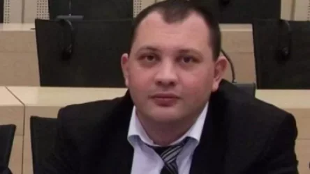 Երեկ իմ դիմումի համաձայն ազատվել եմ զբաղեցրած պաշտոնից. գնդապետ Գրիգոր Պողոսյան