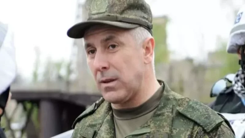 Բաքուն ընդունում է գերեվարված 62 քաղաքացու փաստը. պատգամավորները հանդիպել են Մուրադովի հետ