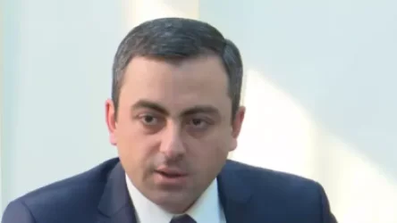 Մեր գլխավոր նպատակն է՝  կանխել պետության անկումը ու հաստատել իրական համերաշխության մթնոլորտ. Ի. Սաղաթելյան