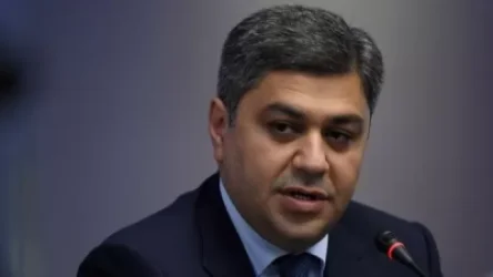 «Հրապարակ». Իշխանությունը փորձում է «գործ սարքել» Վանեցյանի դեմ