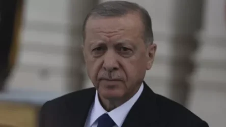 Հունաստանի վարչապետը պատասխանել է Էրդողանի սպառնալիքներին