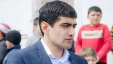 Ձերբակալվել է Գորիսի քաղաքապետ Առուշան Առուշանյանը