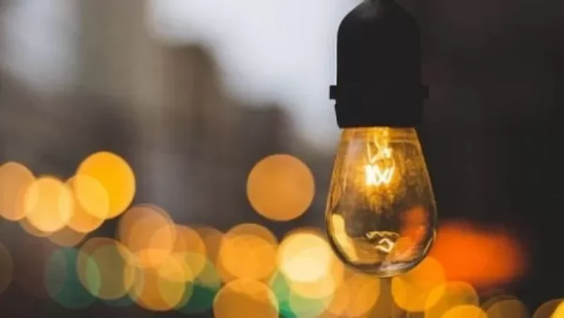 «ՀԷՑ»-ը տեղեկացնում է` լույս չի լինելու