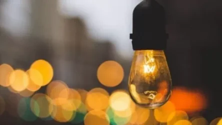 «ՀԷՑ»-ը տեղեկացնում է` լույս չի լինելու