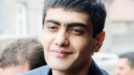 Սյունիքի ոստիկանությունը հրաժարվել է ձերբակալել Գորիսի քաղաքապետին, Երևանից հատուկ ուժեր են ուղարկել. «Մեդիապորտ»