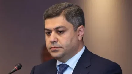 Վանեցյանի դեմ ցուցմունք տալու գործով հաստատվել է, որ ծաղկի շուկայի աշխատակցի վրա վնասվածքներ կան