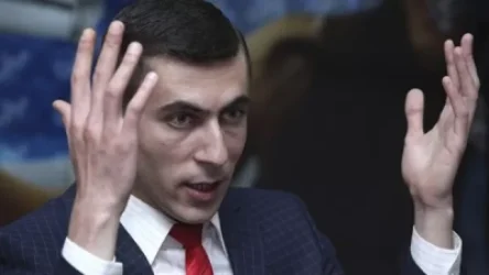 Սպասվում են մեղմ աշնանային հաճելի օրեր․ Գագիկ Սուրենյան