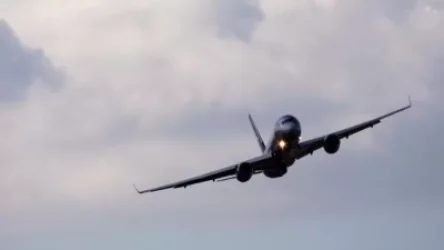 Մի շարք երկրներ՝ այդ թվում ՌԴ-ն, դադարեցնում են Մեծ Բրիտանիայի հետ ավիահաղորդակցությունը