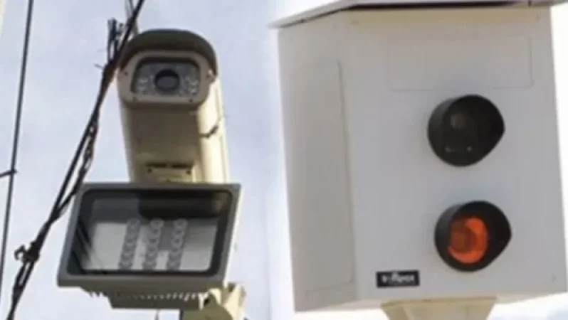 Կգործարկվի նոր արագաչափ սարք