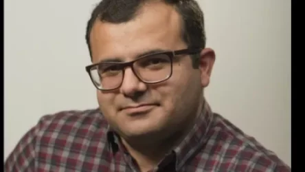 Մետրոյի նոր կայարանը կկառուցվի է մասնավոր ներդրումների միջոցով․ Հակոբ Կարապետյան