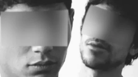 Ոստիկանին սպանած եղբայրները դեպքից առաջ գեղեցկության սրահից գումար ու էլեկտրական սարքեր էին գողացել