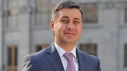 Վլադիմիր Կարապետյանը՝ Սարհատ Պետրոսյանի հրաժարականի մասին