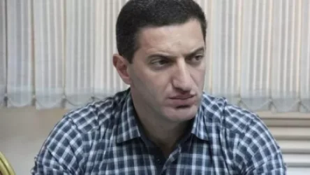 Սա անվերականգնելի չիմացության է. Պետրոսյանը` Ավինյանի ՍԴ-ի մասին կարծիքին