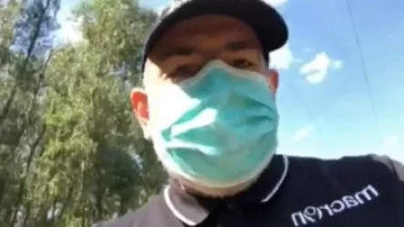 ՏԵՍԱՆՅՈՒԹ. Արձակուրդի վերջին օրը. Փաշինյանն ընտանիքի անդամների հետ ձիավարությամբ է զբաղվում