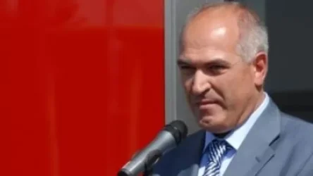 ՀՔԾ-ն ստուգում է Մայրապետյանի փաստաբանների հայտնած լուրի իսկությունը