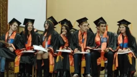 ԱԺ-ն մերժեց ուսանողների կրթաթոշակները բազմապատկելու նախագիծը