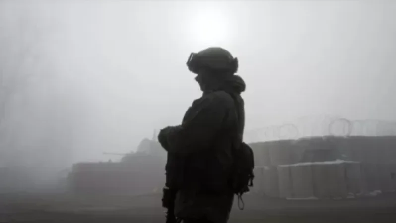 Լեռնային Ղարաբաղում մինչև ապրիլ կստեղծվի 32 զինվորական ավան. Սերգեյ Շոյգու